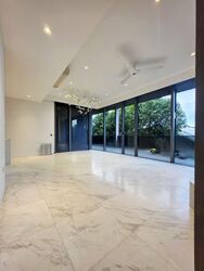 Cluny Park Residence (D10), Condominium #578667471